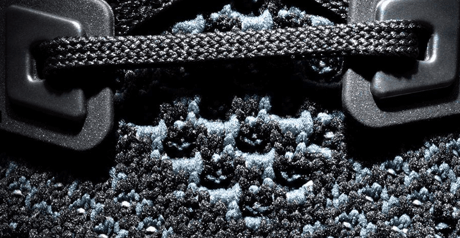 Adidas-Ultra-Boost-Technologie