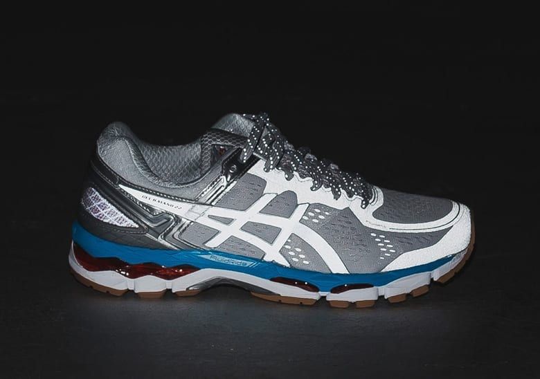 collection-asics-alife-marathon-06