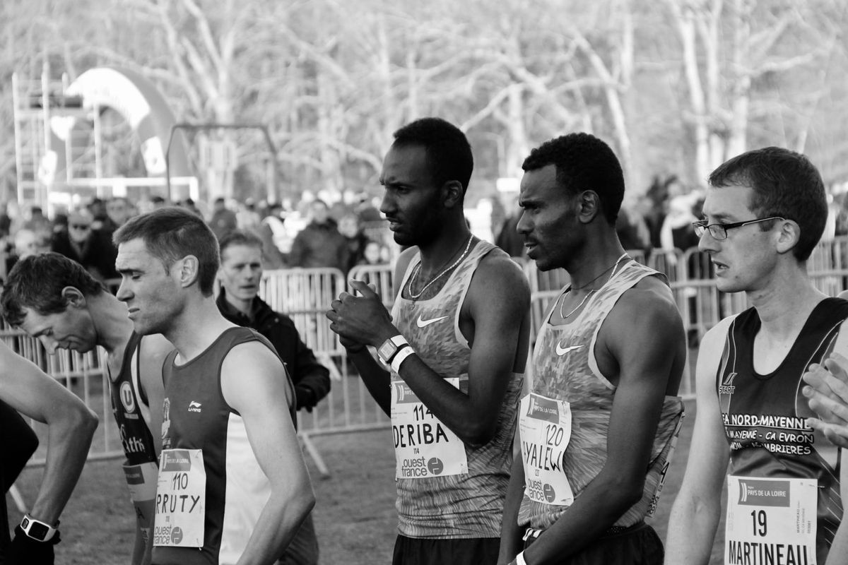 Cross Ouest-France_LEGGIOROdolpheIMG_0018 (1)