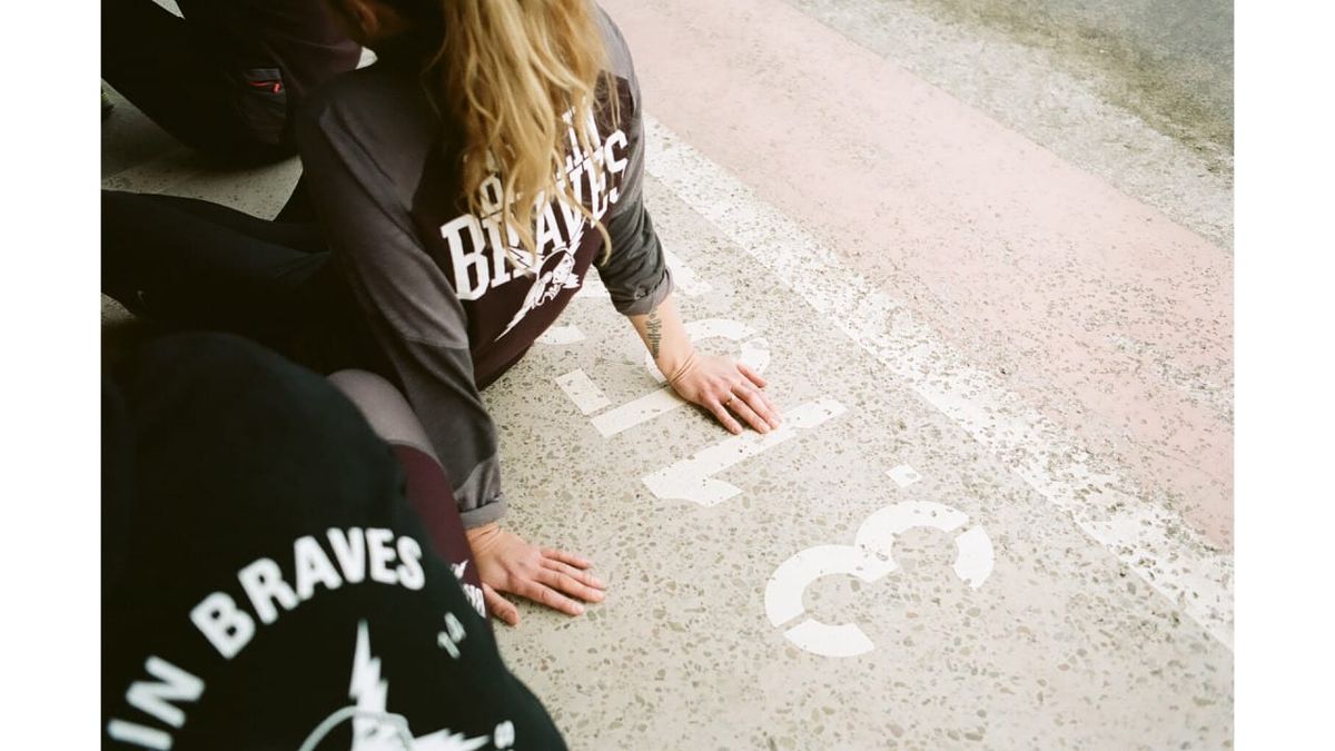Berlin Braves