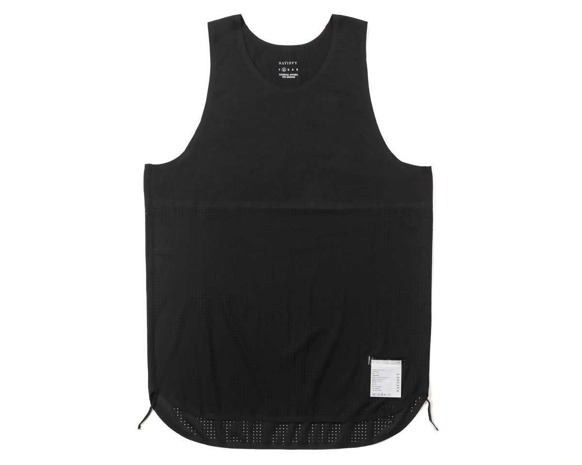 satisfy-race-singlet-front
