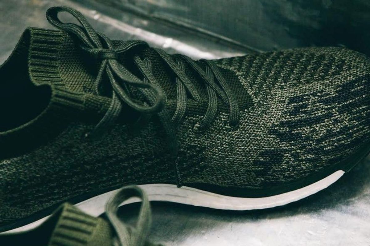 adidas adizero prime boost ltd olive