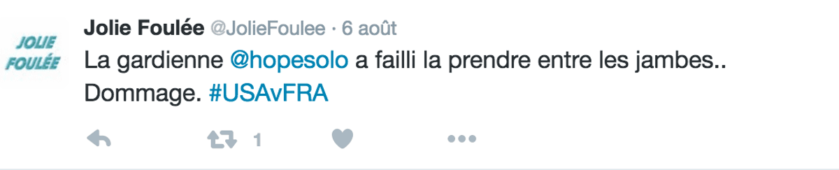 Screen Shot 2016-08-28 at 20.01.59