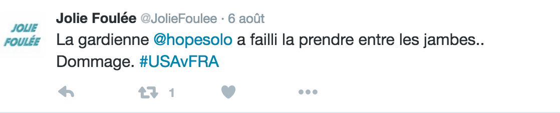 Screen Shot 2016-08-28 at 20.01.59
