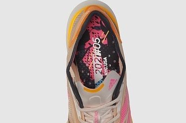 adidas running adizero adios pro 2 NYC