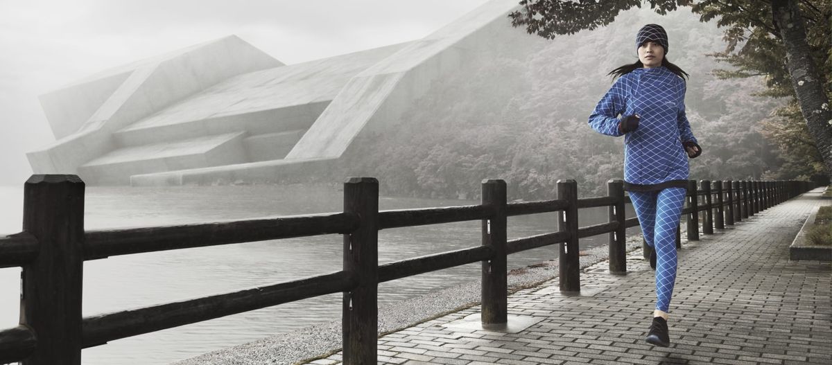 HO15_NikeLab_x_Gyakusou_1_47834