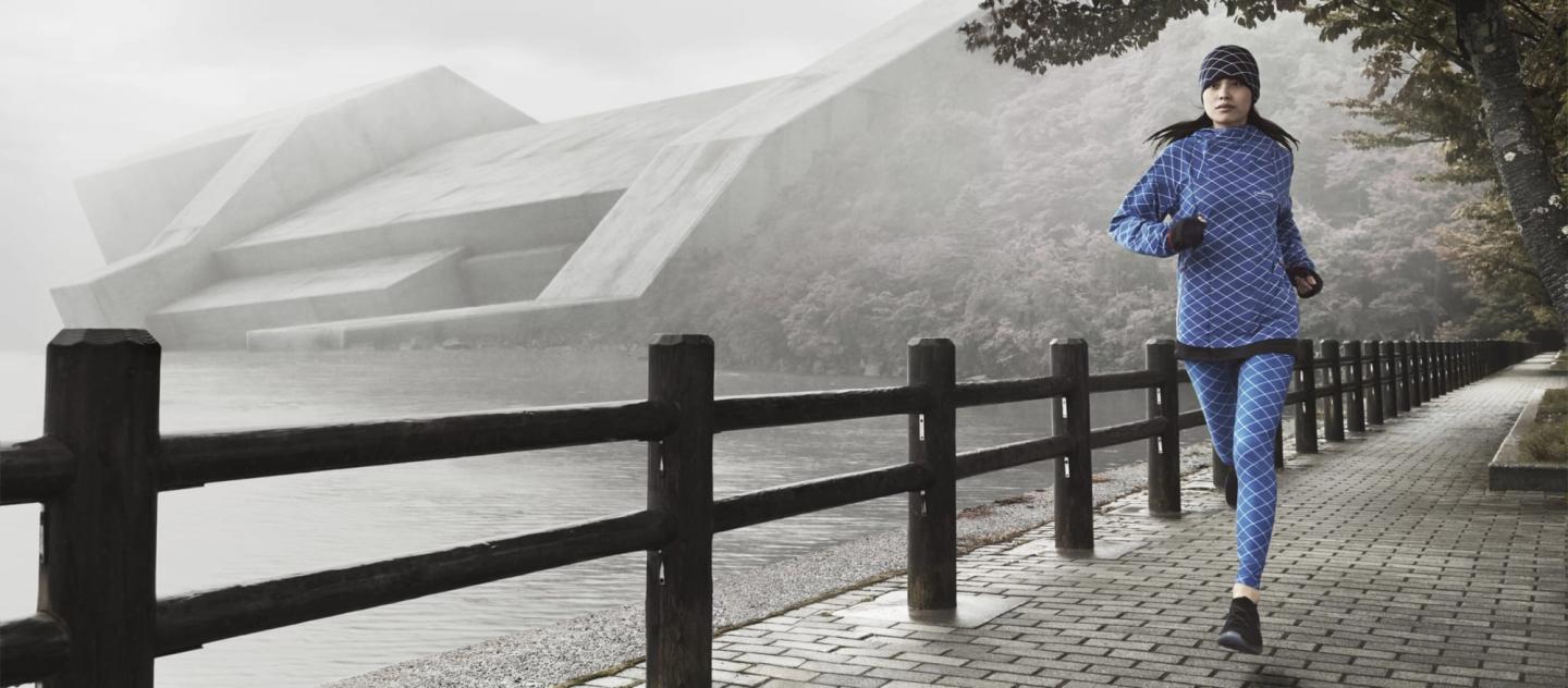 HO15_NikeLab_x_Gyakusou_1_47834