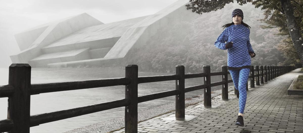 HO15_NikeLab_x_Gyakusou_1_47834