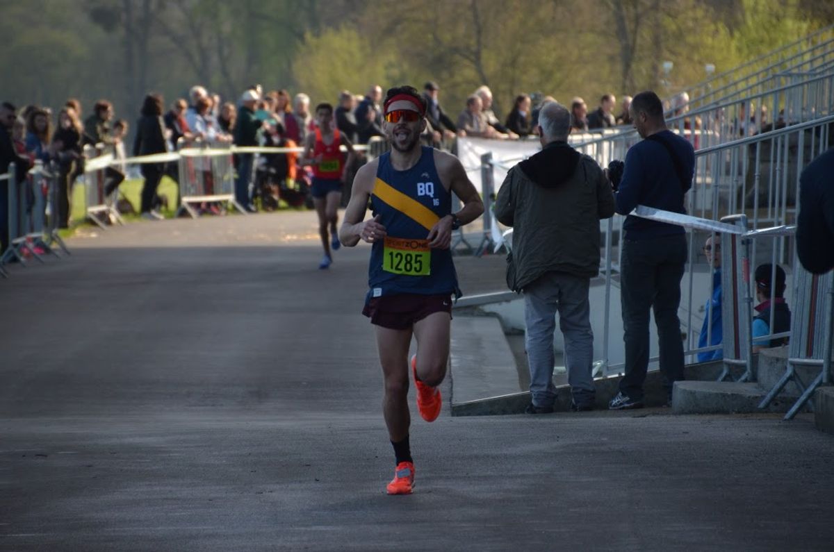 laurent chantilly