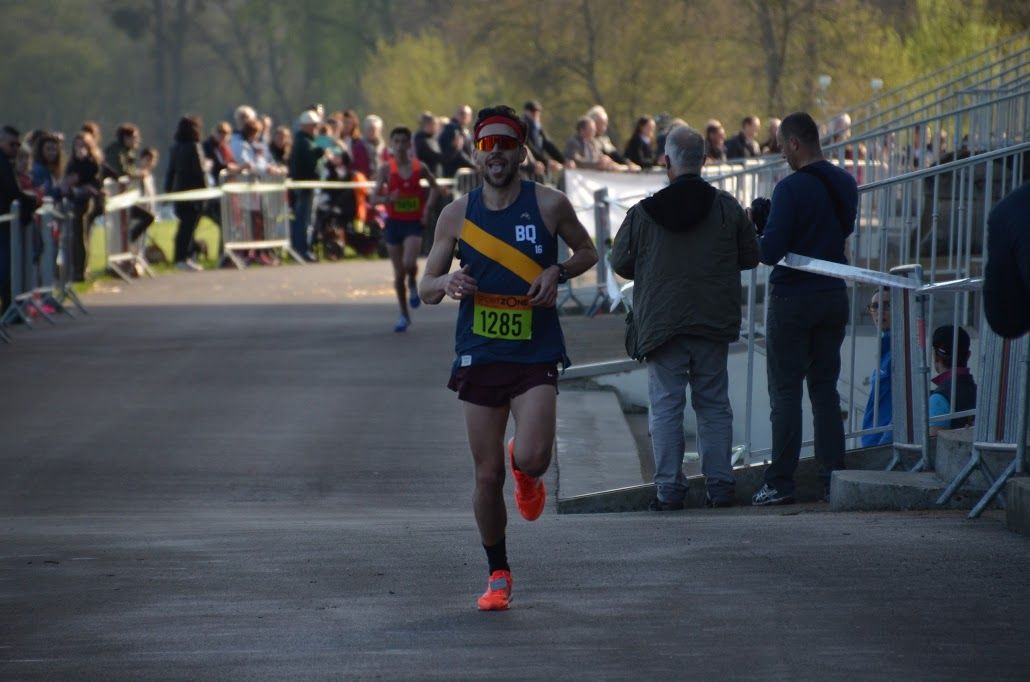 laurent chantilly