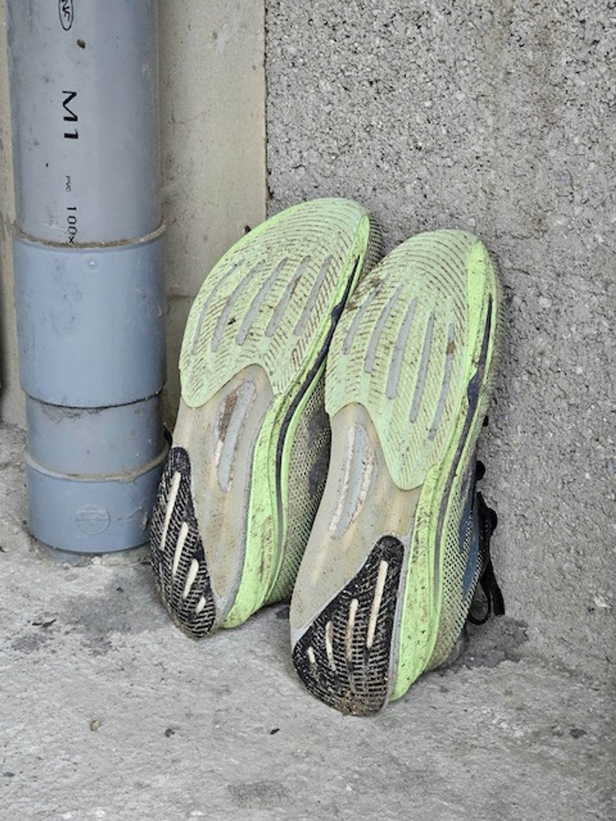 adidas running supernova rise