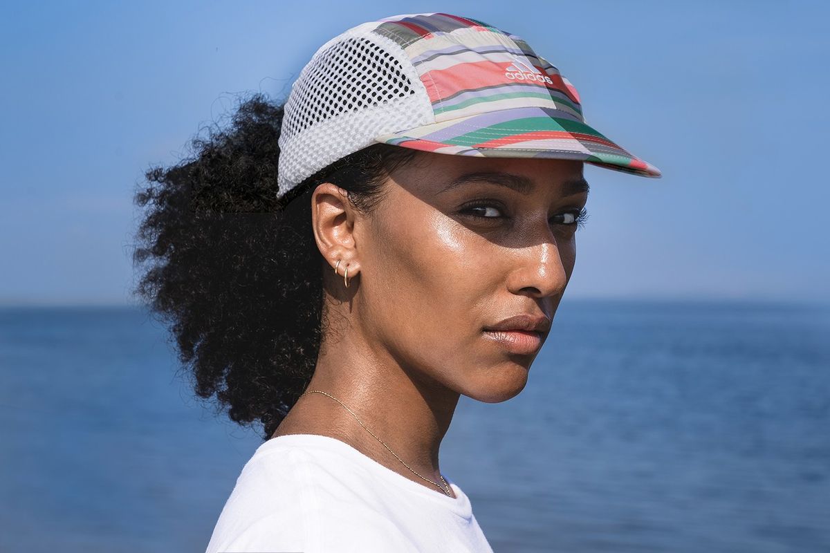 NOAH NYC X ADIDAS