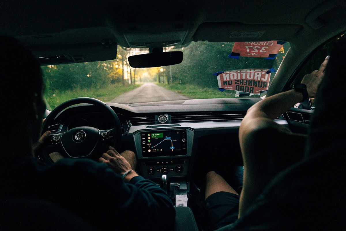Hood To Coast-FF@romainbourven-67