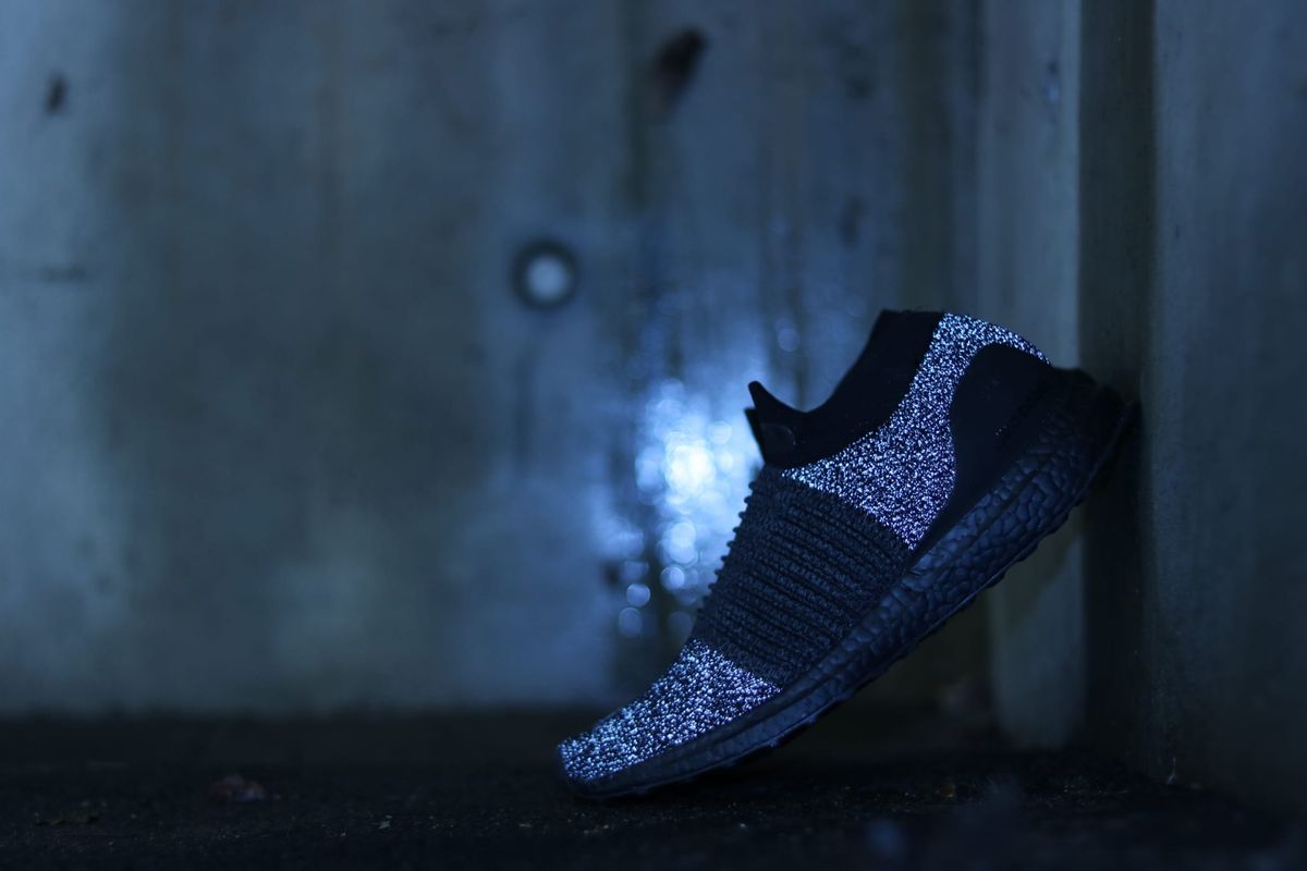 Dispo pour 220€ en exclu sur adidas.fr