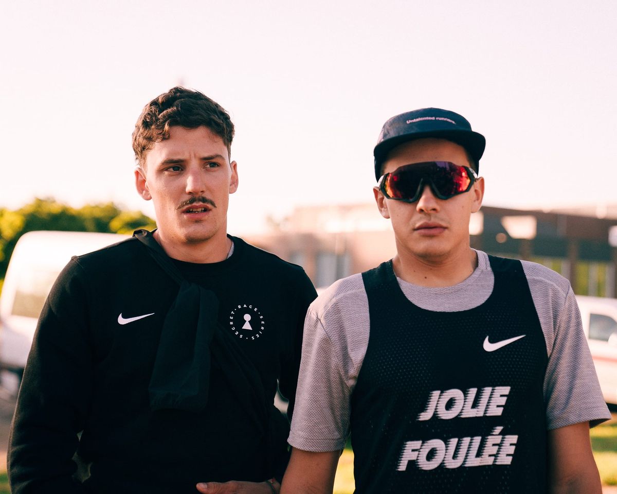 Hood To Coast-FF@romainbourven-92