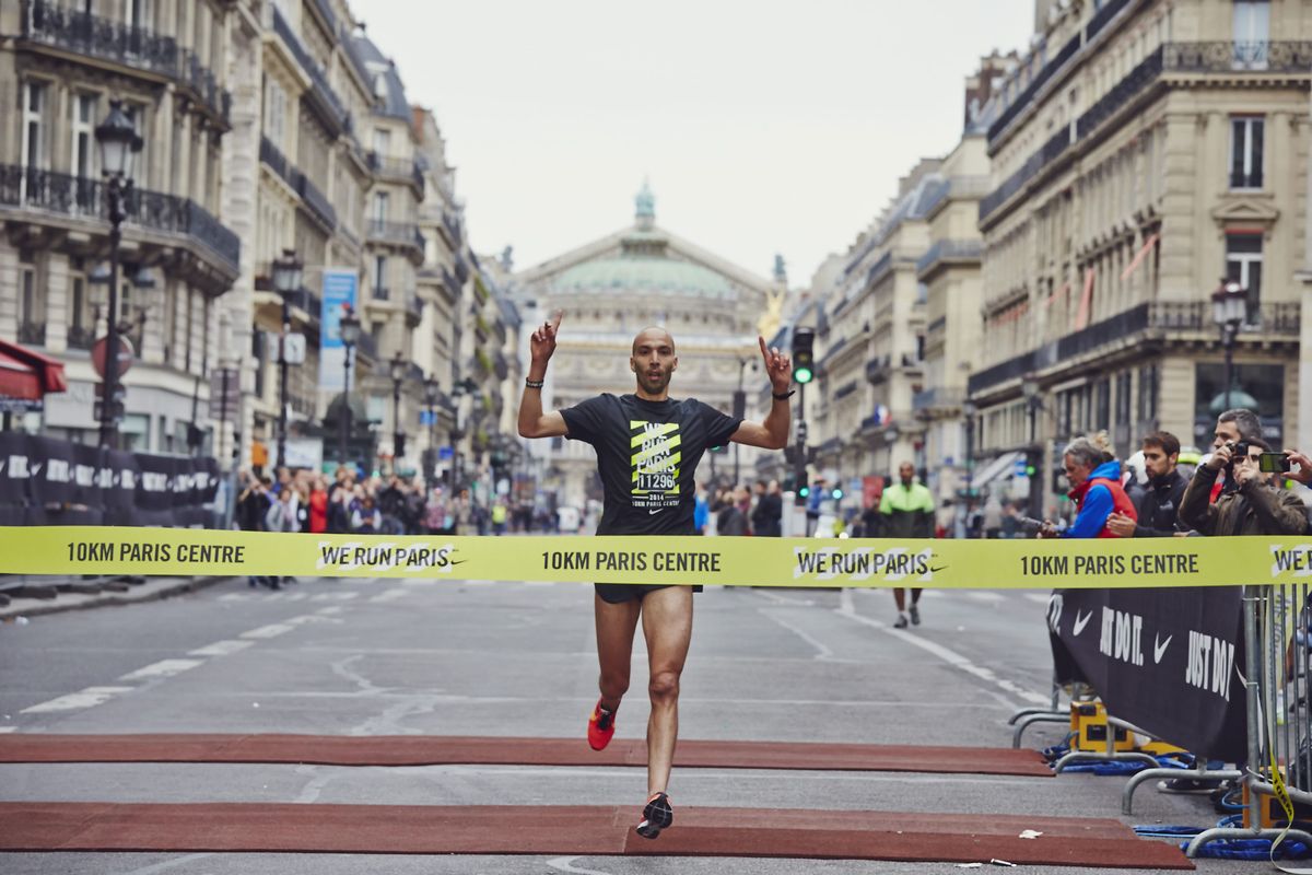 SW14117_NIKE10KM_RACE_7087_RP