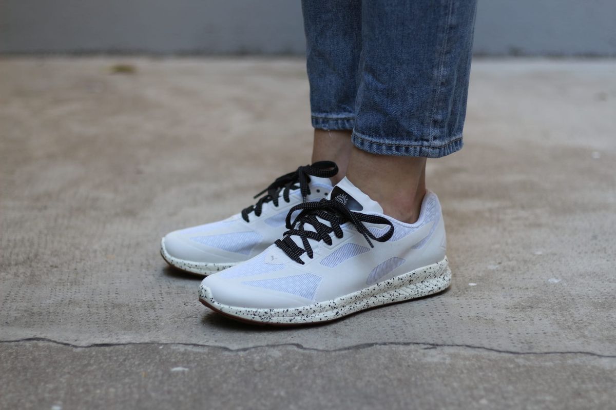 PUMA IGNITE ICNY