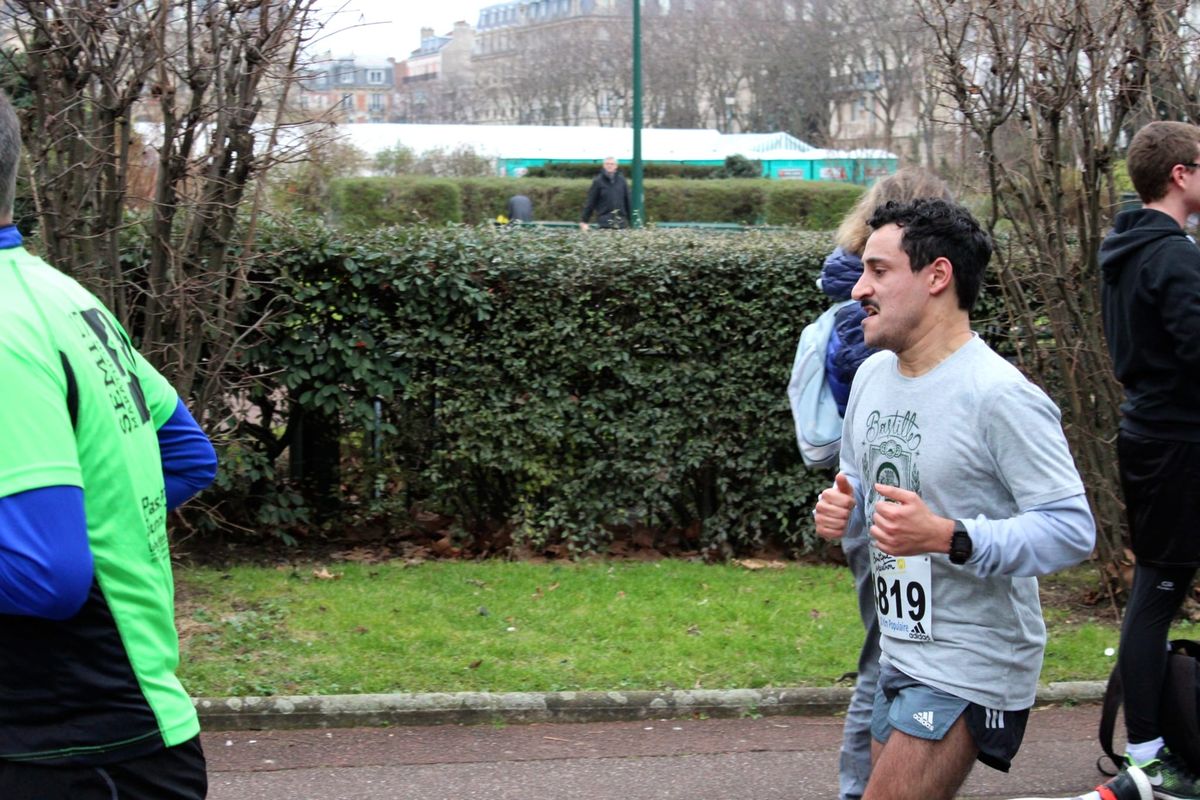 Vincennes6