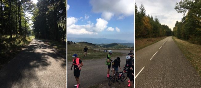RAPHA3