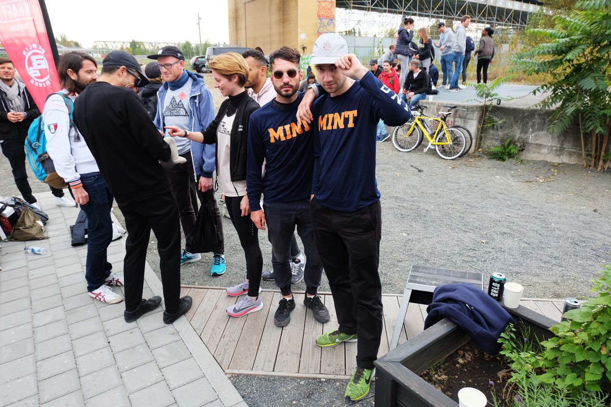 Berlin Marathon_jeremieroturier_11