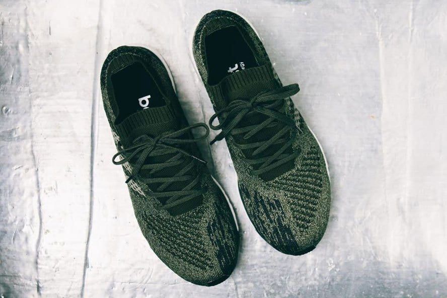 adidas adizero prime boost ltd olive