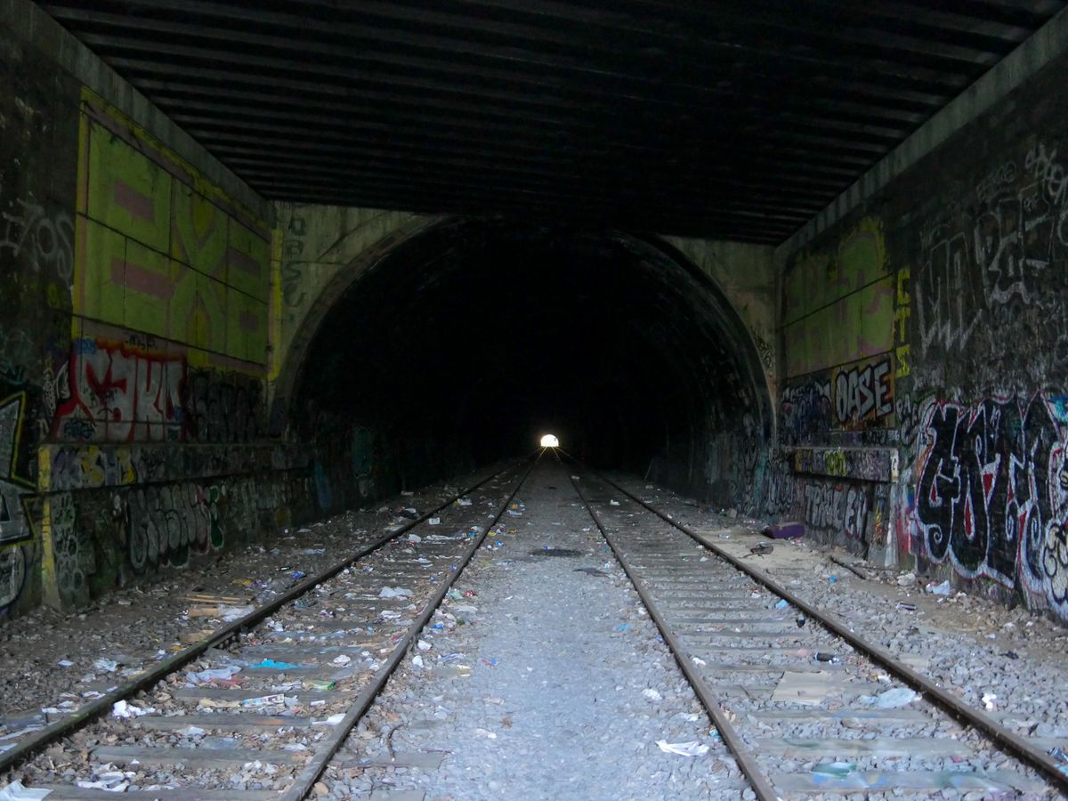 P1130520
