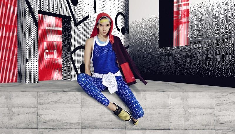 Adidas-stella-McCartney-stellasport-6