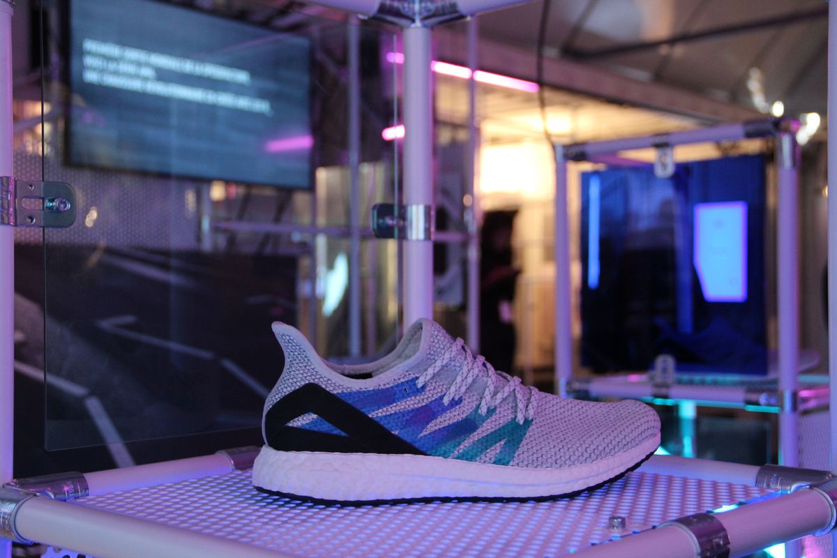 speedfactory_11