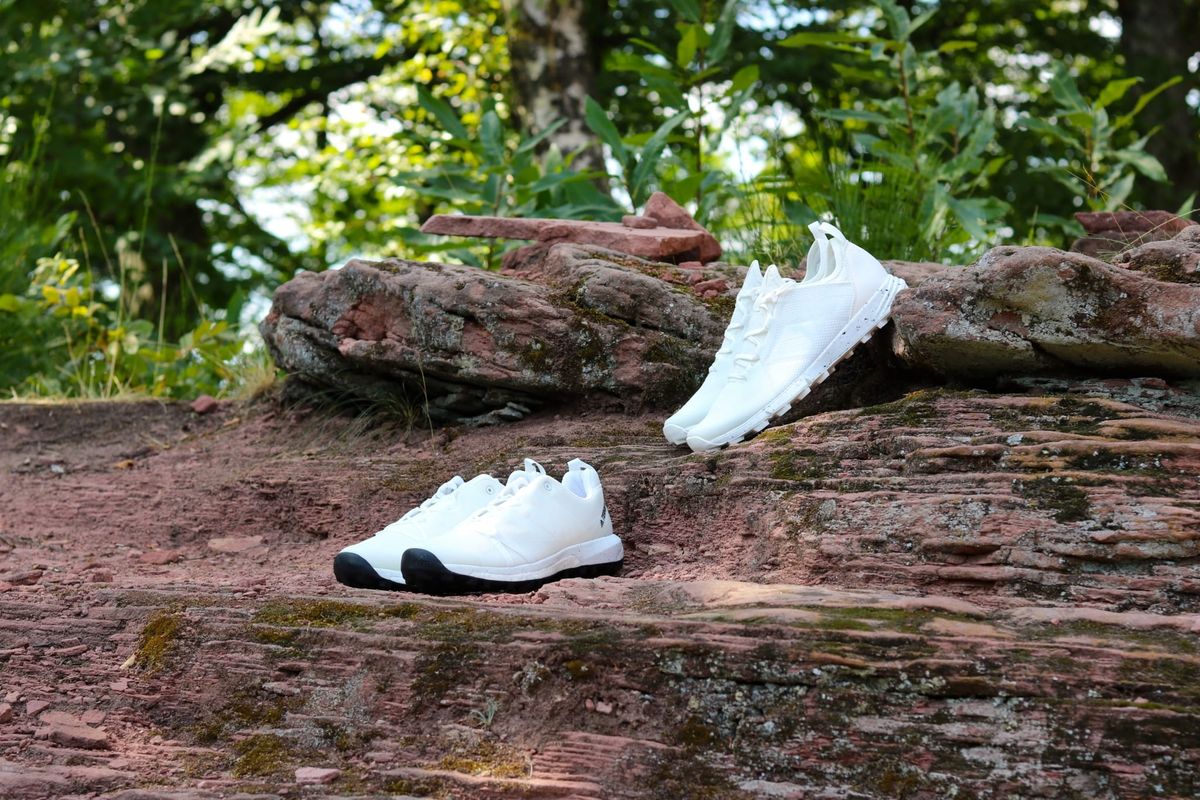 ADIDAS TERREX ZERO NO DYE PACK AGRAVIC SPEED CQ1765 CM7614 CQ1766 CQ1734