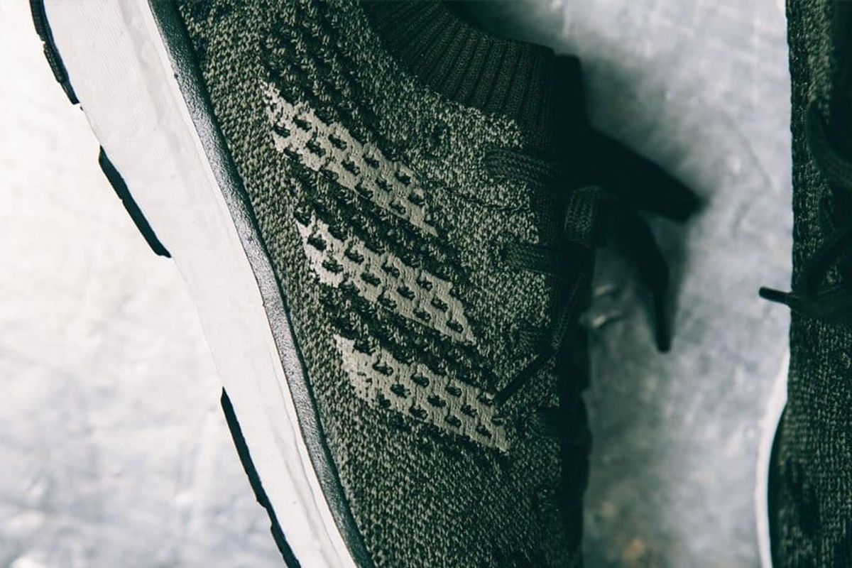 adidas adizero prime boost ltd olive