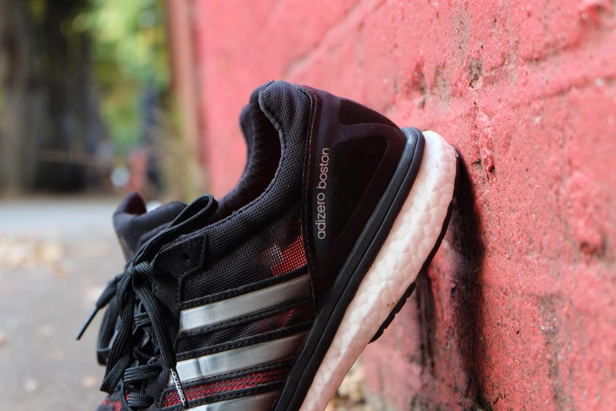 adidas_boston_boost_1