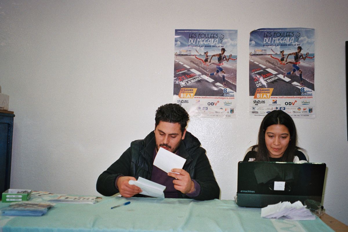 Photo04_4A
