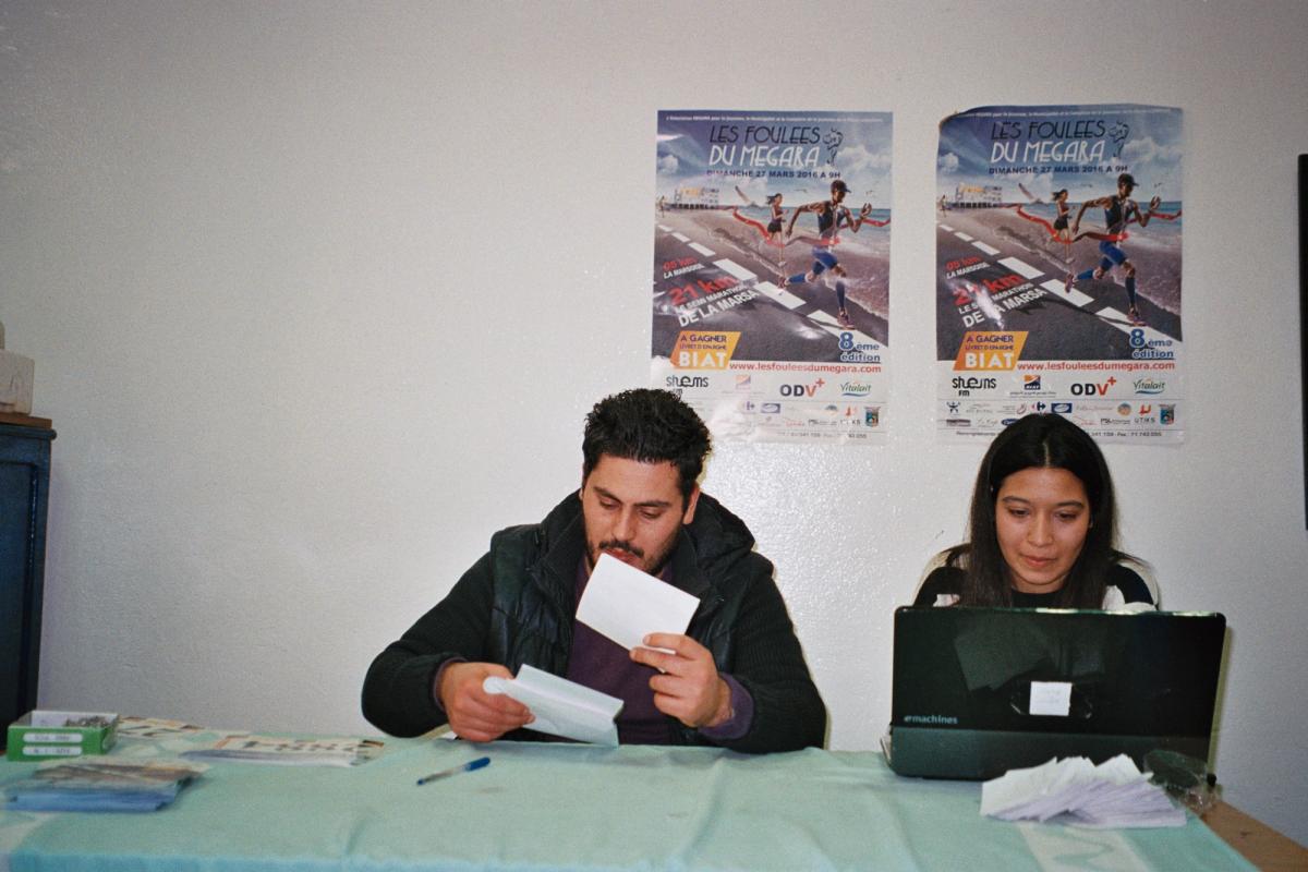 Photo04_4A
