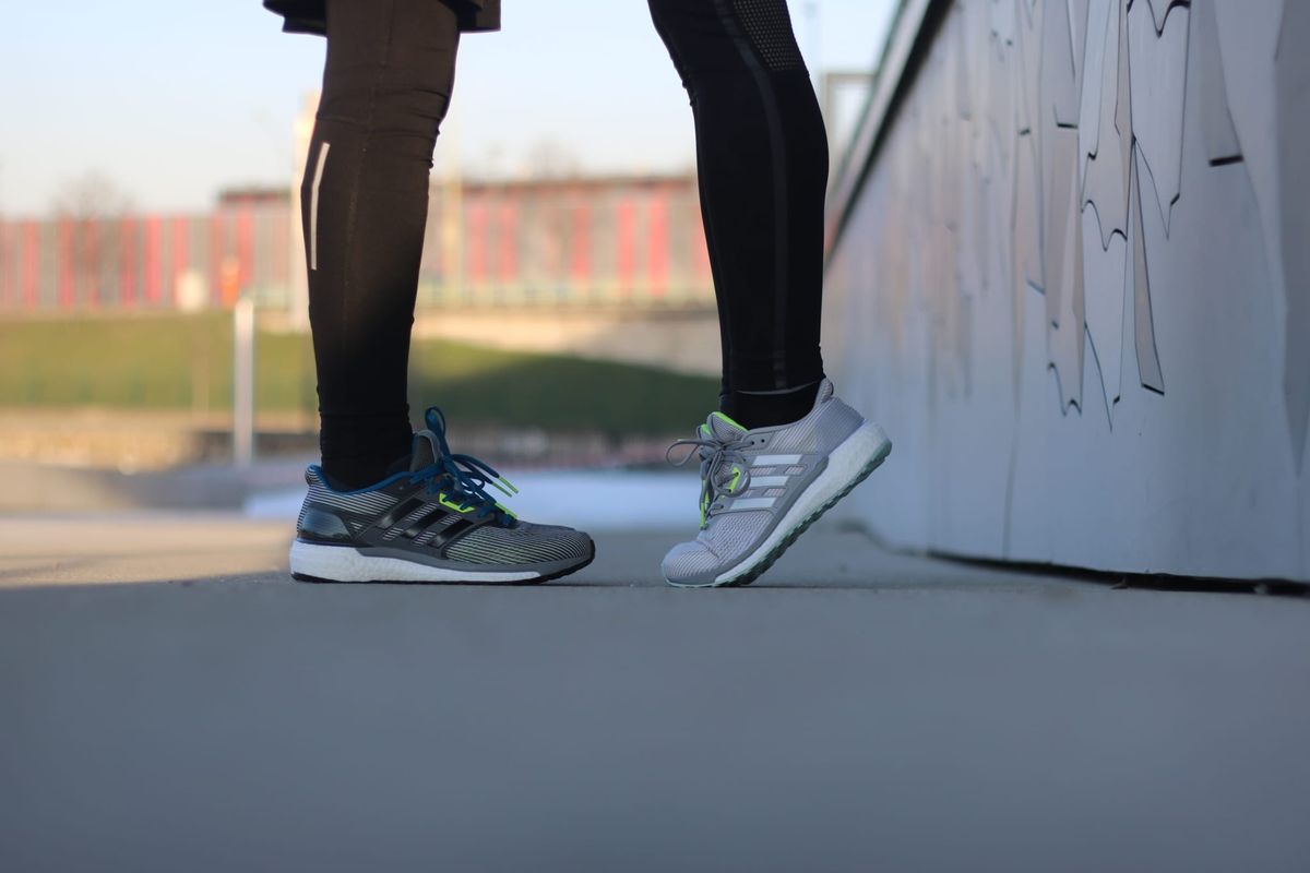 adidas running supernova chaussure run dynamique Couleur Vista Grey/Core Black/Unity Blue BA9933 Lgh Solid Grey/Footwear White/Medium Grey Heather Solid Grey BA9937