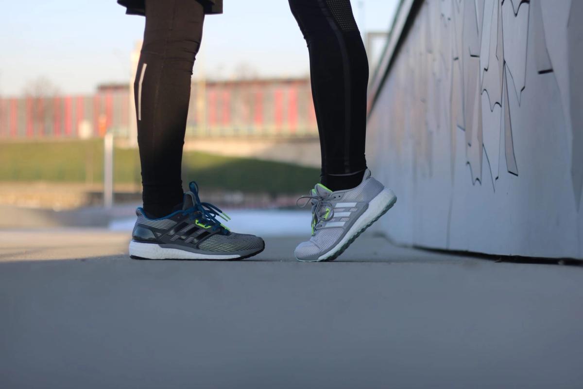 adidas running supernova chaussure run dynamique Couleur Vista Grey/Core Black/Unity Blue BA9933 Lgh Solid Grey/Footwear White/Medium Grey Heather Solid Grey BA9937