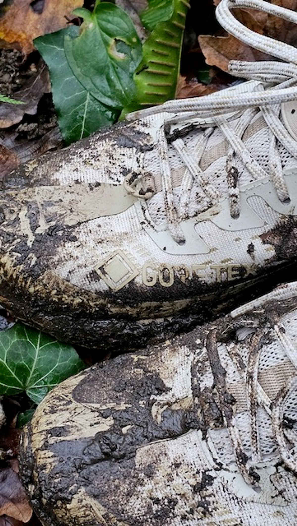 MERRELL AGILITY PEAK 5