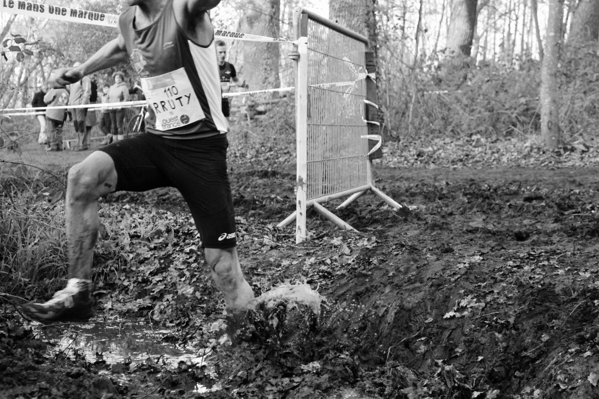 Cross Ouest-France_LEGGIOROdolpheIMG_0283 (1)