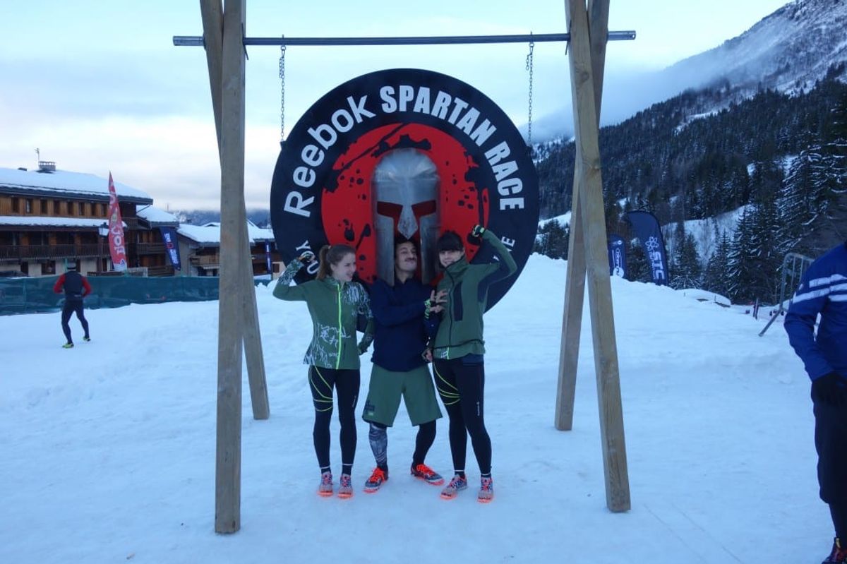 8fev-reebok-spartan-race