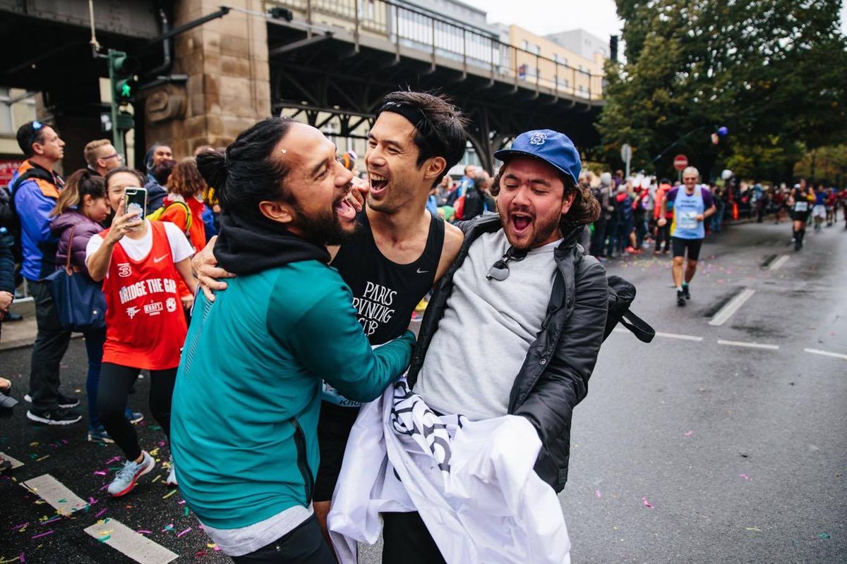marathondeberlin2017_10155527086670590_46965660_o