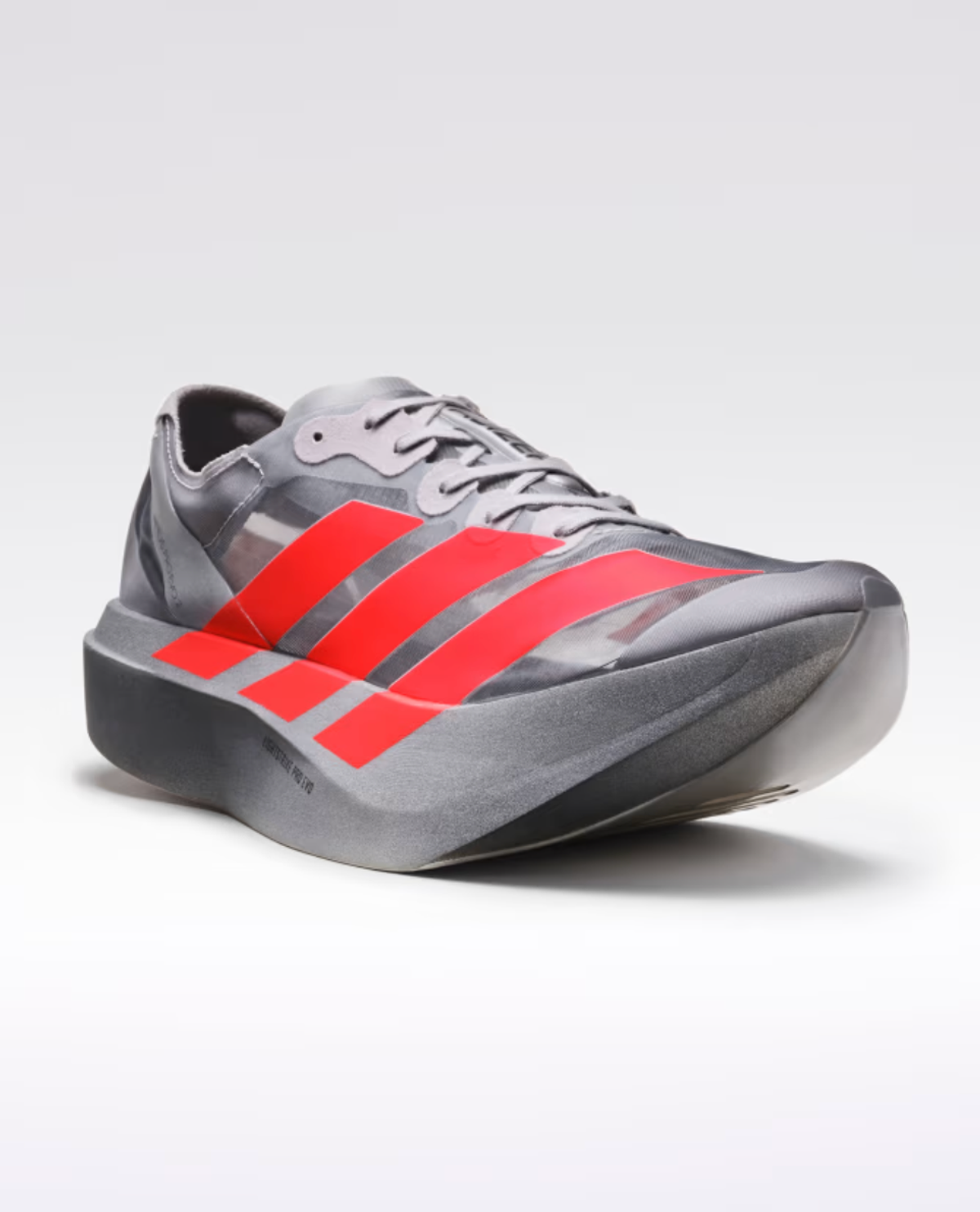 matos  adizero ADIOS PRO EVO 2