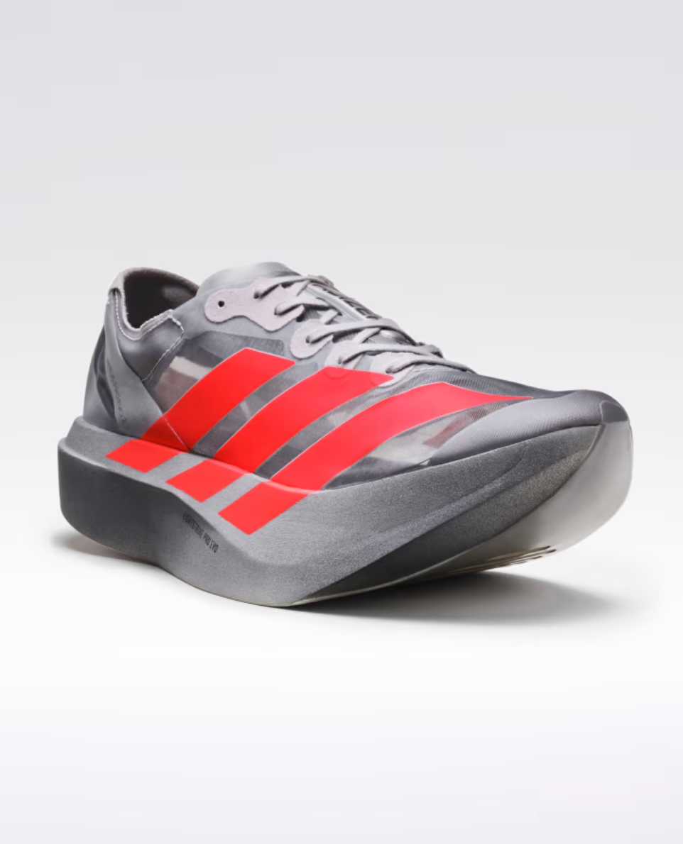 matos adizero ADIOS PRO EVO 2