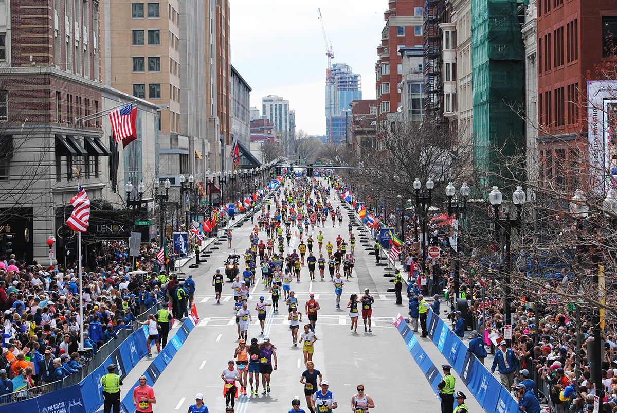 boston-marathon-2017-photos-22