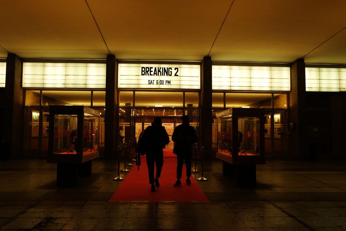 BREAKING2