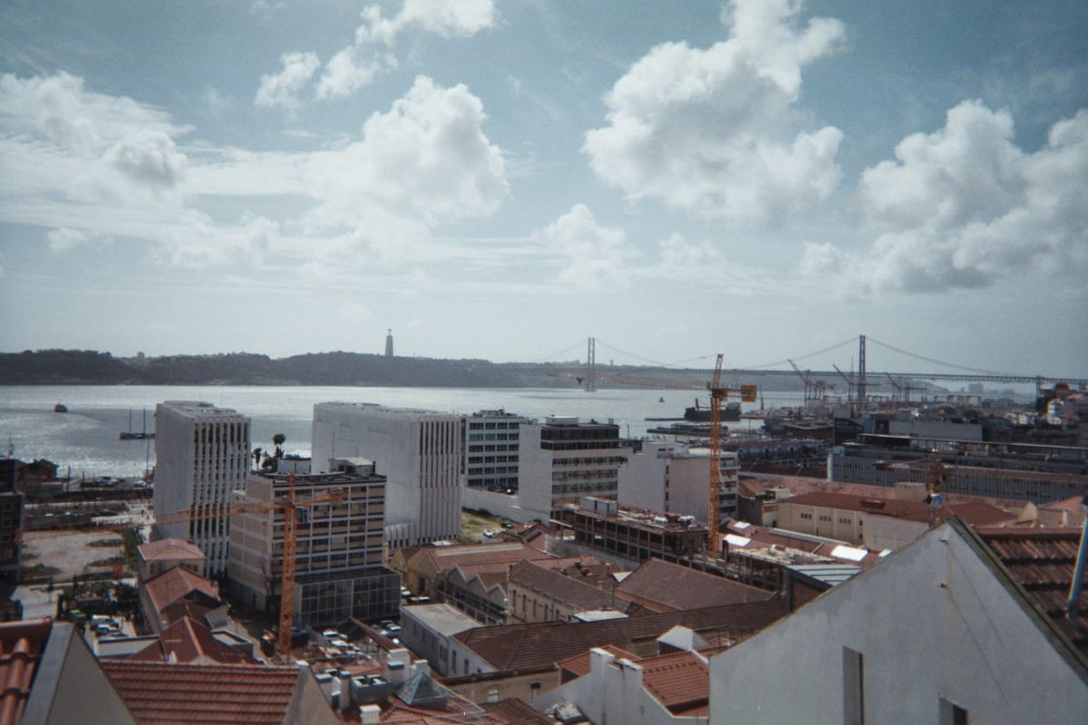 Photo08_5A