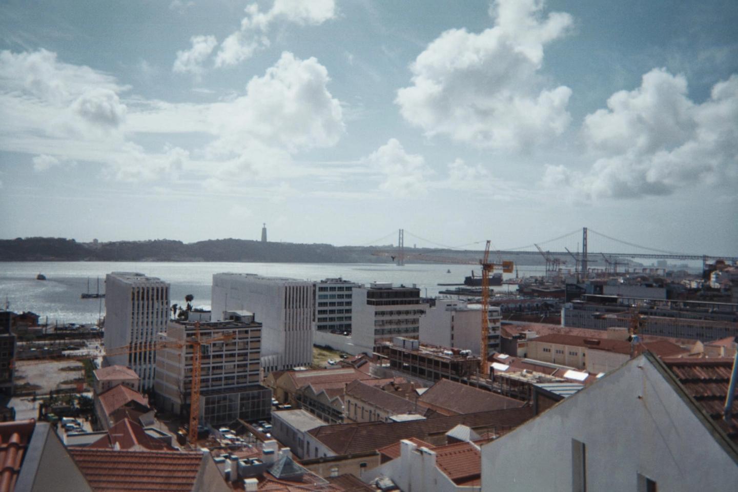 Photo08_5A