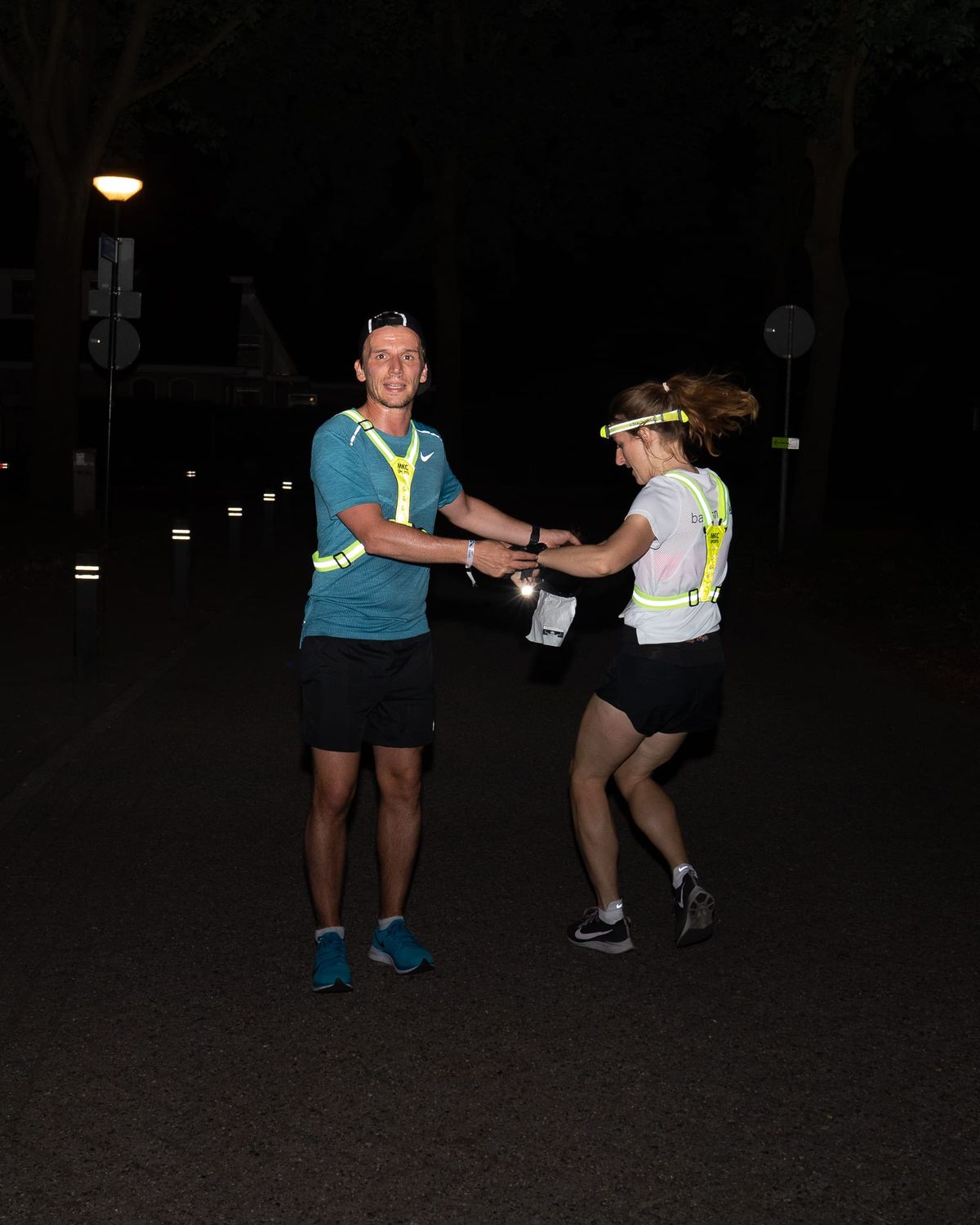 Hood To Coast-FF@romainbourven-49