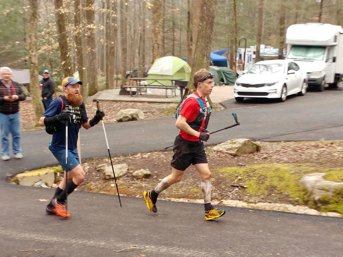 John-Kelly-2017-Barkley-Marathons-5