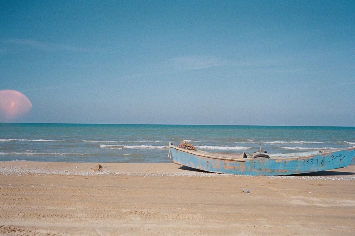 Photo15_15A