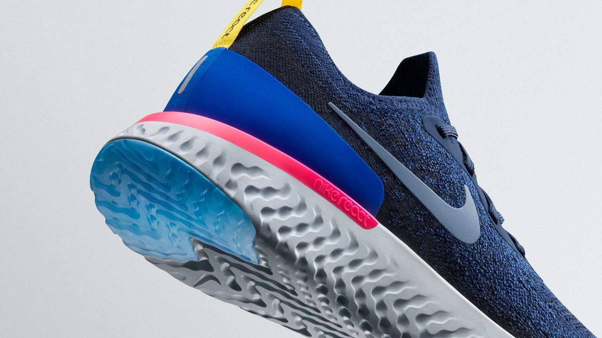 Nike_RN_React_Product_BLU_Detail2_hd_1600