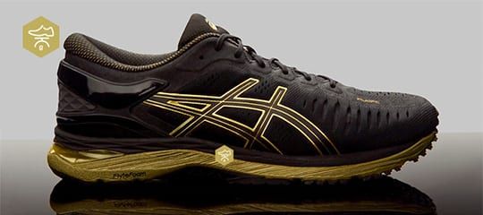 ASICS METARUN